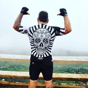 Meet your Posher, Edwin